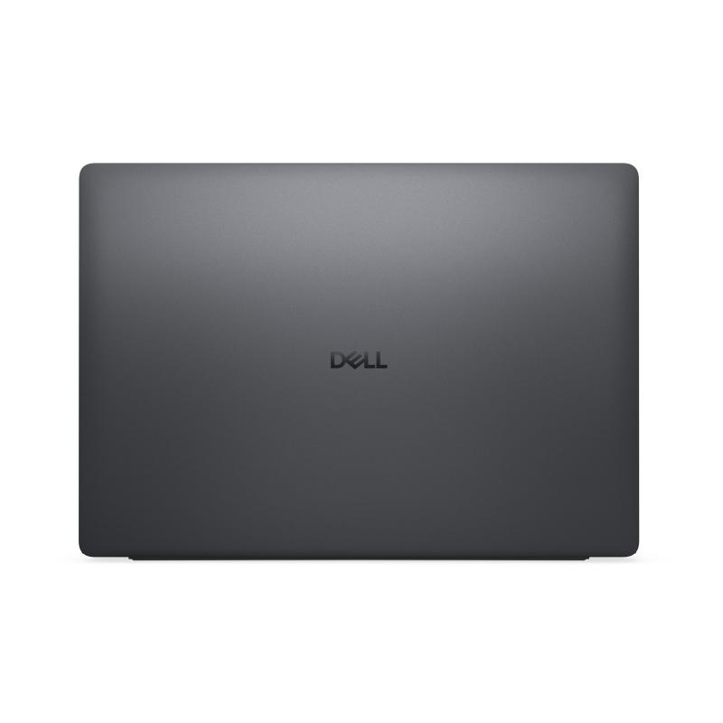 Dell Notebook Pro 16 PC16250 16" FHD i5-120U 16GB 512SSD W11Pro 16" FHD i5120U 16GB 512SSD W11Pro (JWXFG)