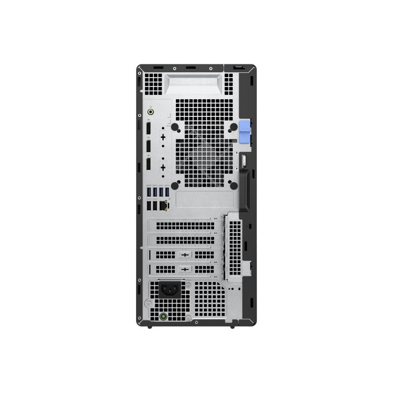 Dell OptiPlex 7000 Core i7 12700, 16 GB RAM, 512 GB (XFM3W) (XFM3W)
