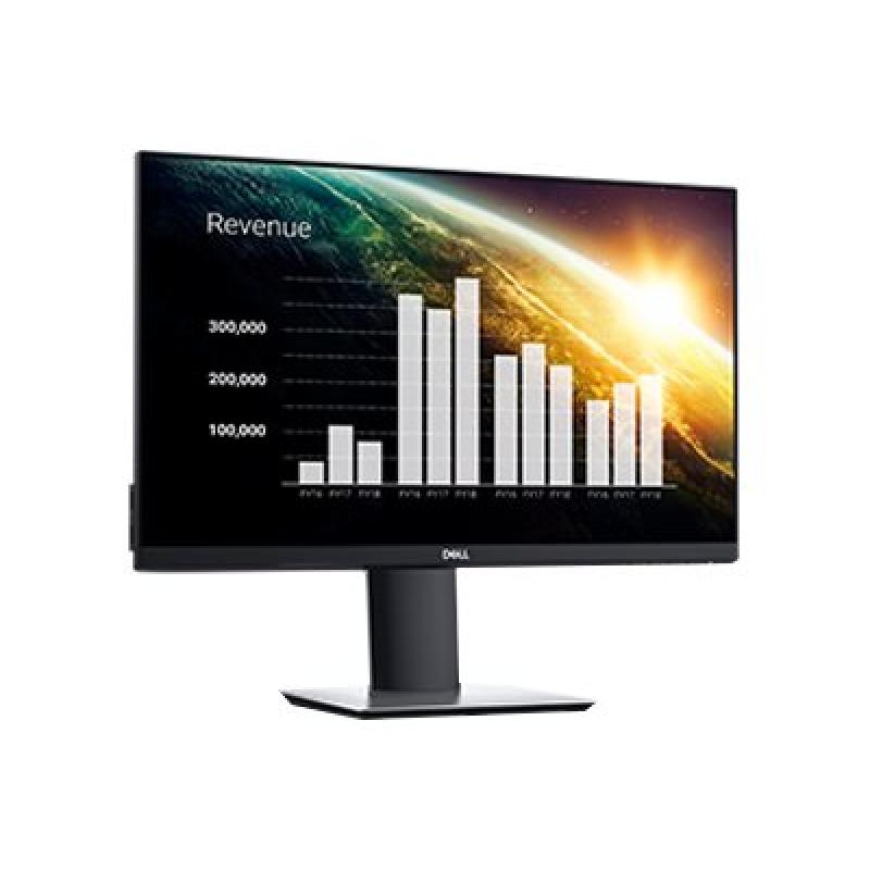 Dell P2319H LED Monitor (DELL-P2319HE)