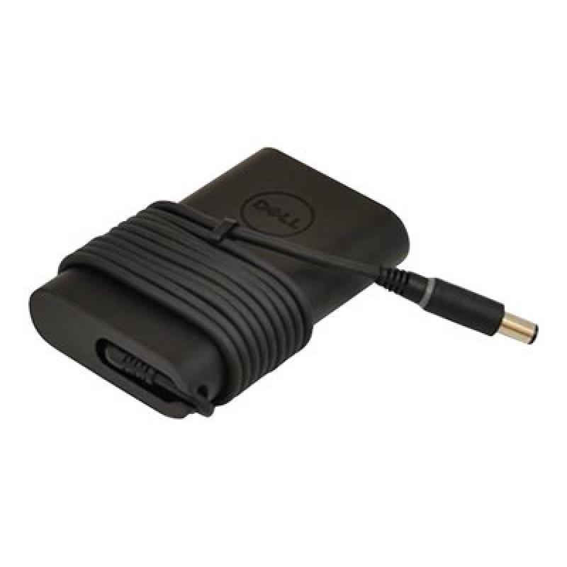 Dell Power Adapter 65W (450-ABFS) (450ABFS)