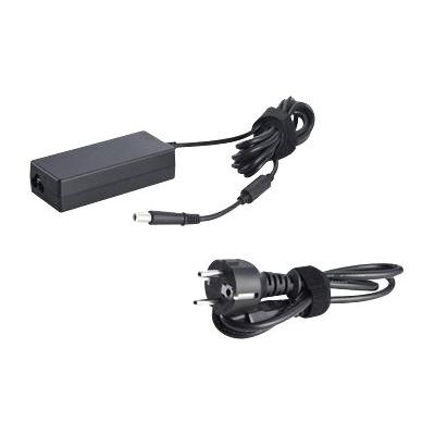 Dell Power Adapter (AC) 65W (450-AECL) (450AECL)