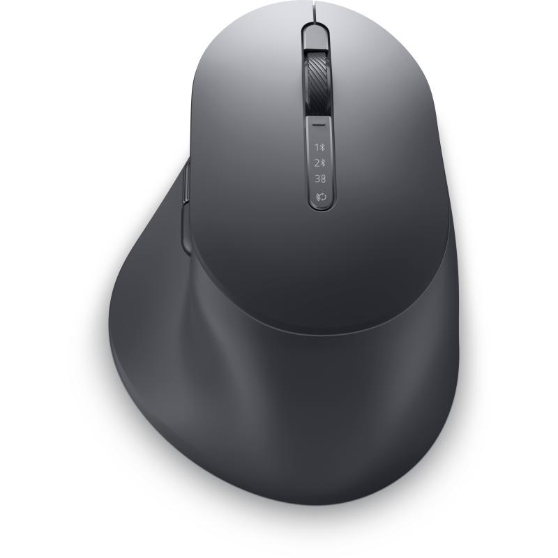 Dell Premier Rechargeable Mouse MS900 (MS900-GR-EMEA)