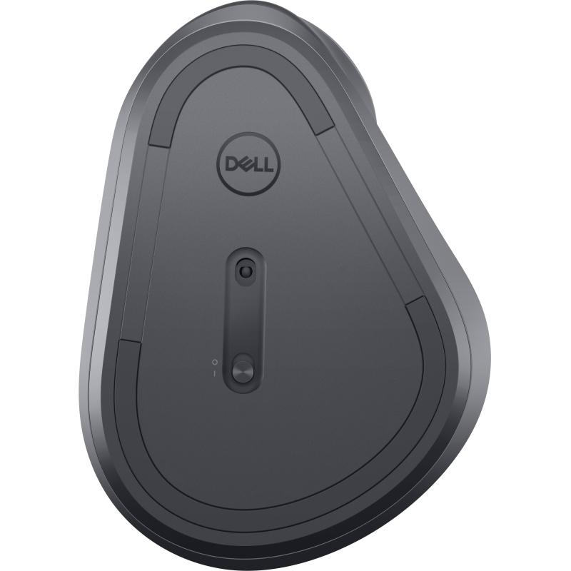 Dell Premier Rechargeable Mouse MS900 (MS900-GR-EMEA)