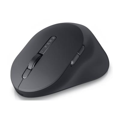 Dell Premier Rechargeable Mouse MS900 (MS900-GR-EMEA)