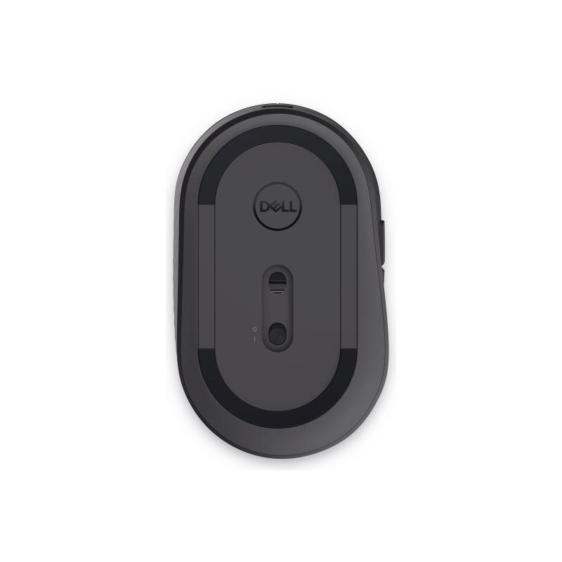 Dell Premier Rechargeable Wireless Mouse (MS7421W-GR-EU)
