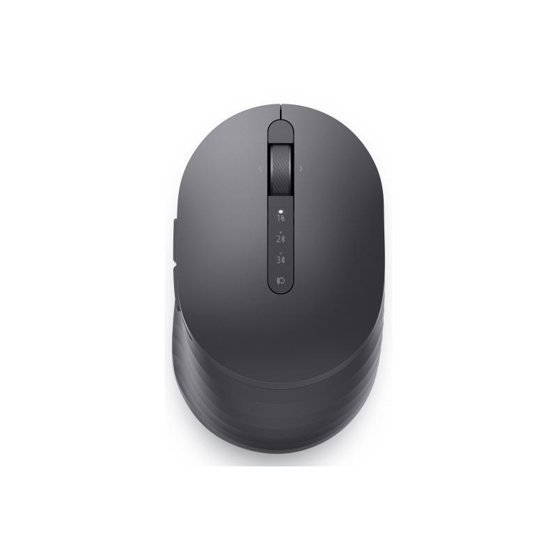 Dell Premier Rechargeable Wireless Mouse (MS7421W-GR-EU)