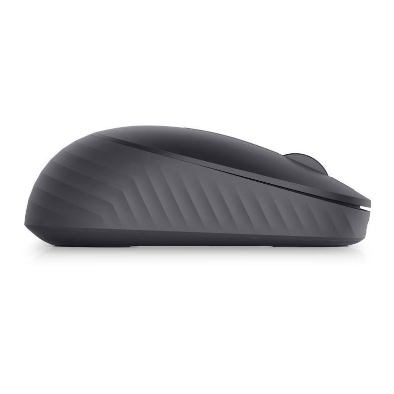 Dell Premier Rechargeable Wireless Mouse (MS7421W-GR-EU)