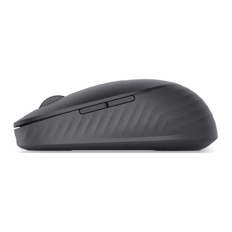 Dell Premier Rechargeable Wireless Mouse (MS7421W-GR-EU)