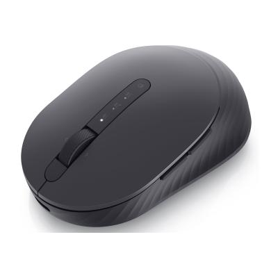 Dell Premier Rechargeable Wireless Mouse (MS7421W-GR-EU)