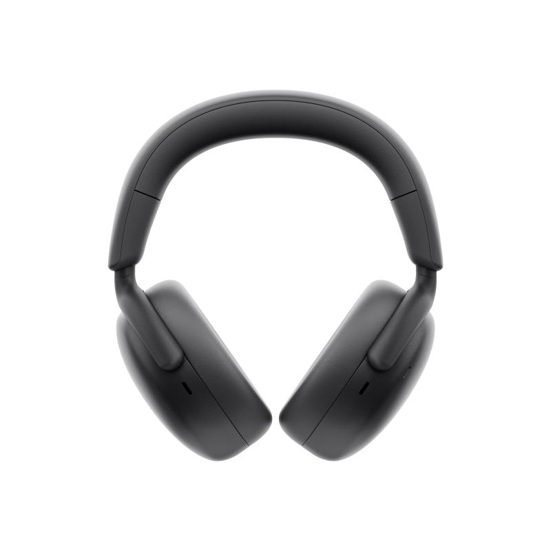 Dell Premier Wireless ANC Headset WL7024 (WL7024-DEMEA) (WL7024DEMEA)