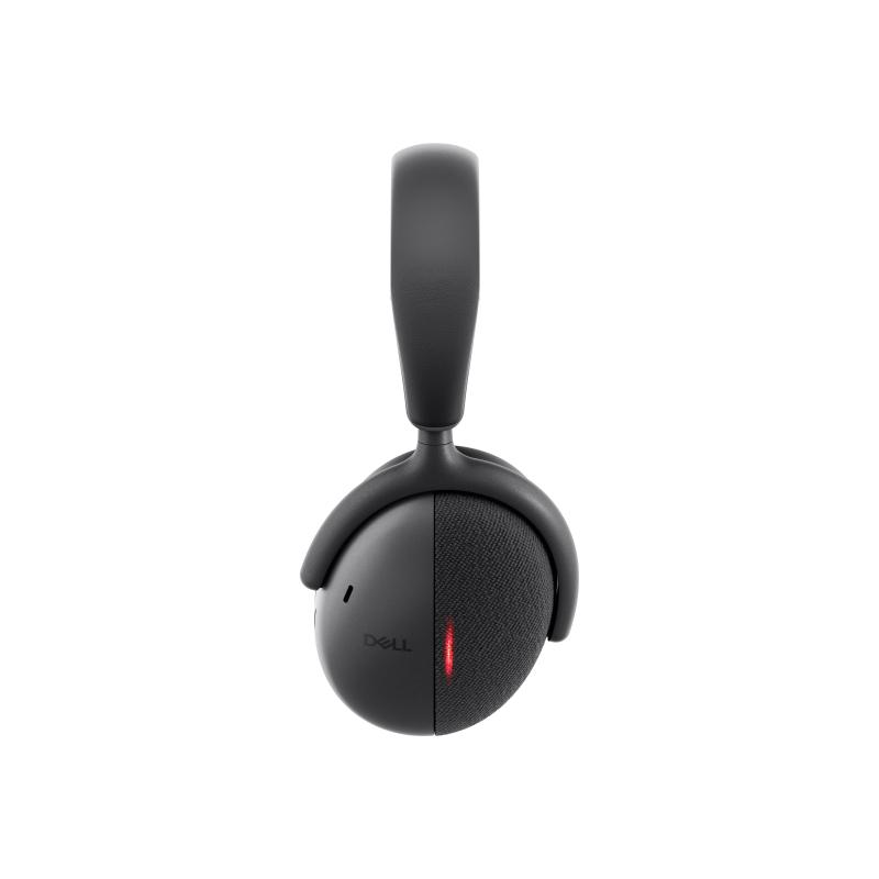 Dell Premier Wireless ANC Headset WL7024 (WL7024-DEMEA) (WL7024DEMEA)