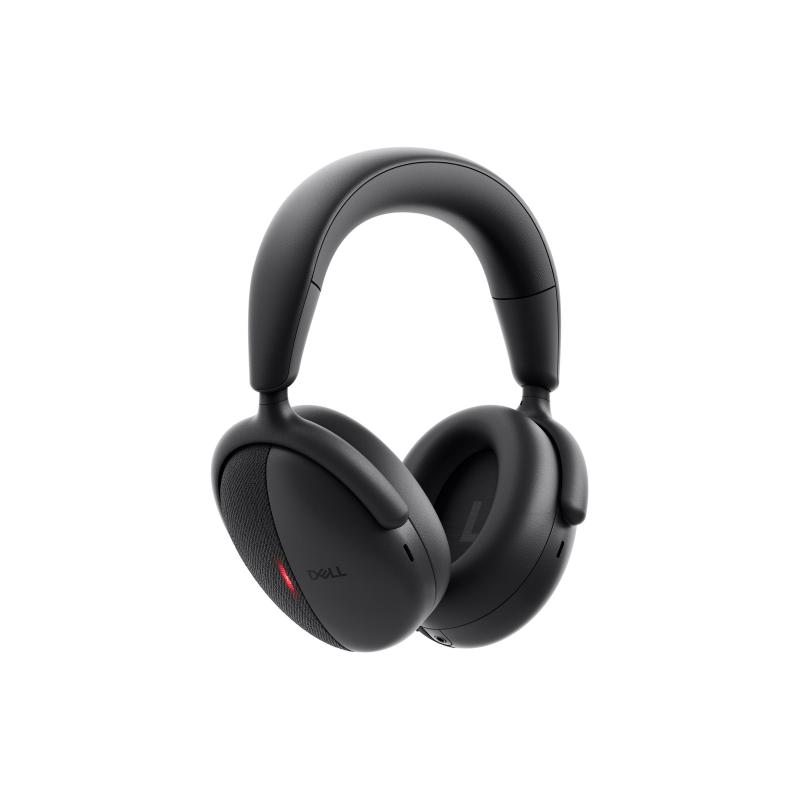 Dell Premier Wireless ANC Headset WL7024 (WL7024-DEMEA) (WL7024DEMEA)