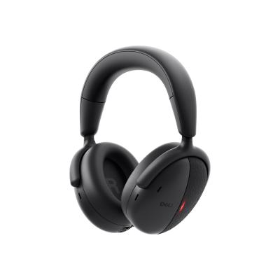 Dell Premier Wireless ANC Headset WL7024 (WL7024-DEMEA) (WL7024DEMEA)