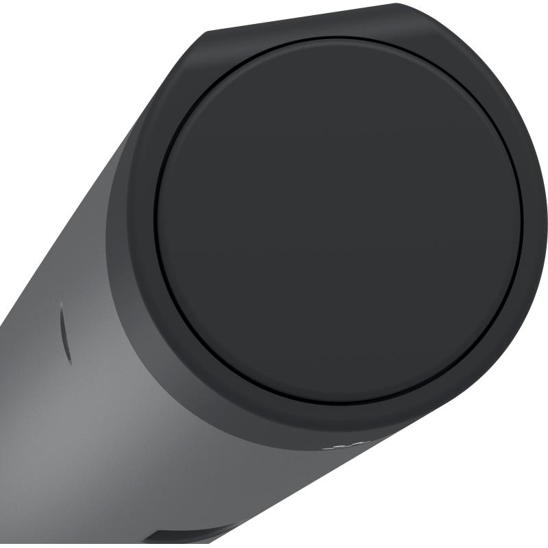 Dell Premium PN7522W Aktiver Stylus 3 Tasten-Pen TastenPen (DELL-PN7522W) (DELLPN7522W)