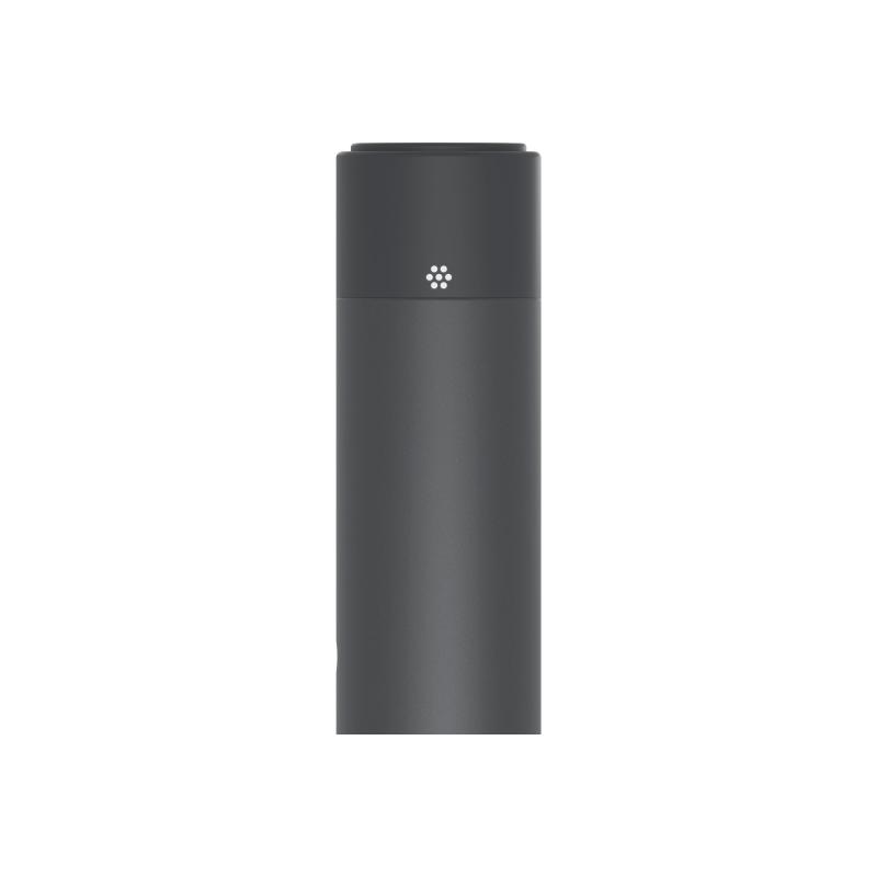 Dell Premium PN7522W Aktiver Stylus 3 Tasten-Pen TastenPen (DELL-PN7522W) (DELLPN7522W)