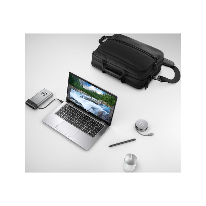 Dell Premium PN7522W Aktiver Stylus 3 Tasten-Pen TastenPen (DELL-PN7522W) (DELLPN7522W)