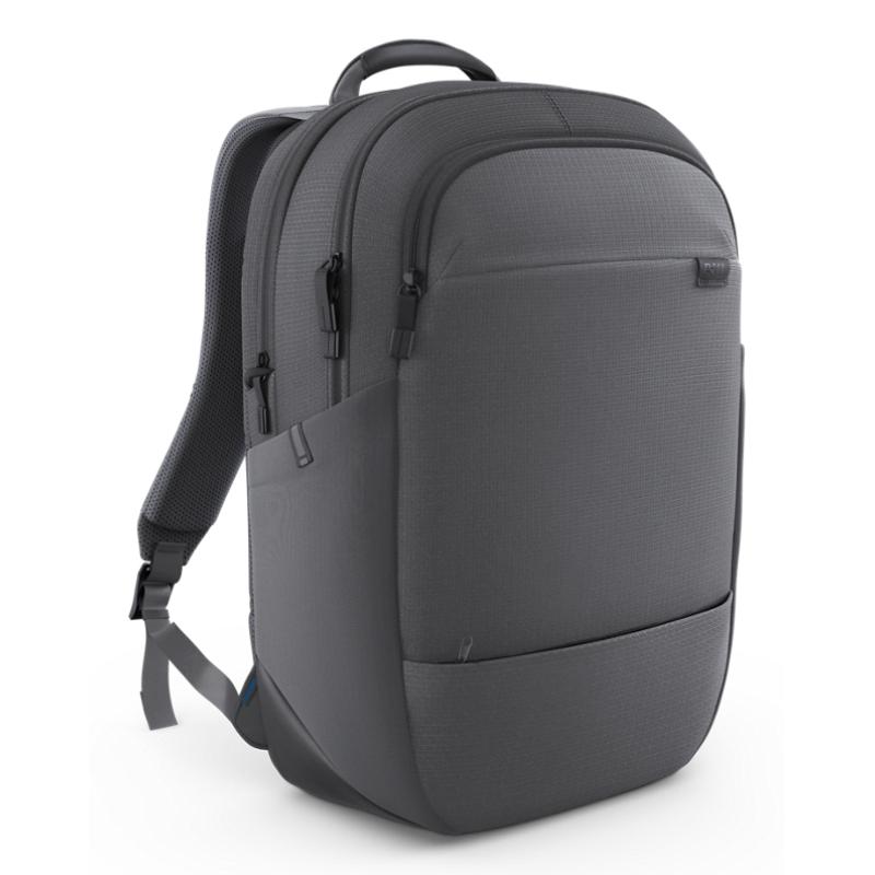 Dell Pro 13-14 1314 Plus EcoLoop Backpack CP5426G (DELL-CP5426G)