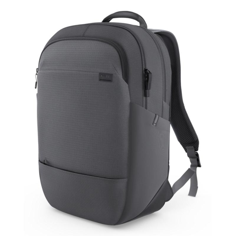 Dell Pro 13-14 1314 Plus EcoLoop Backpack CP5426G (DELL-CP5426G)