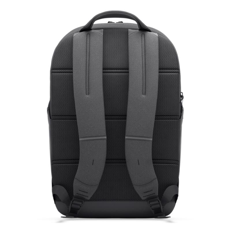 Dell Pro 13-14 1314 Plus EcoLoop Backpack CP5426G (DELL-CP5426G)