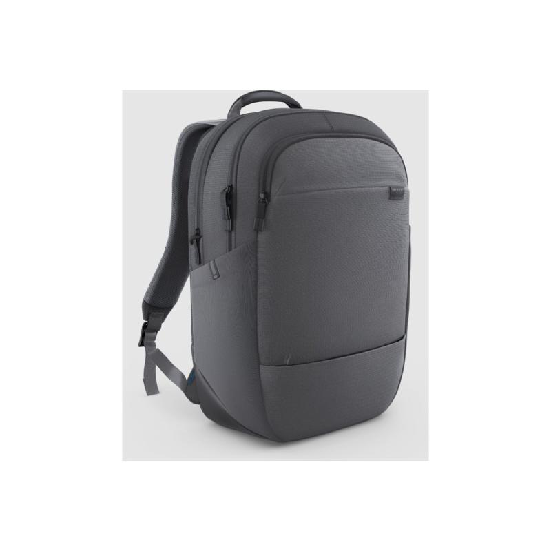 Dell Pro 13-14 1314 Plus EcoLoop Backpack CP5426G (DELL-CP5426G)