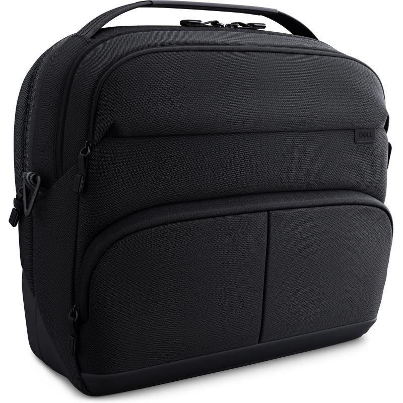Dell Pro 14 16 Plus EcoLoop Briefcase CC5626 (DELL-CC5626)