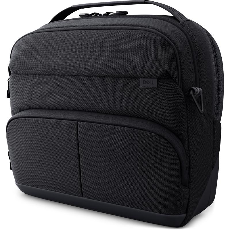 Dell Pro 14 16 Plus EcoLoop Briefcase CC5626 (DELL-CC5626)