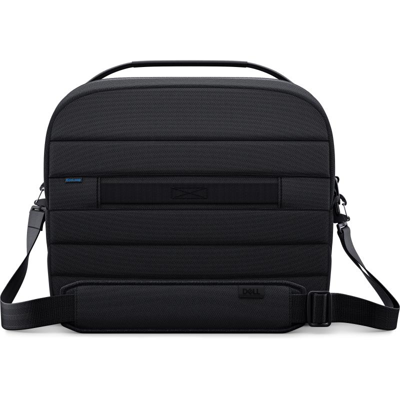 Dell Pro 14 16 Plus EcoLoop Briefcase CC5626 (DELL-CC5626)