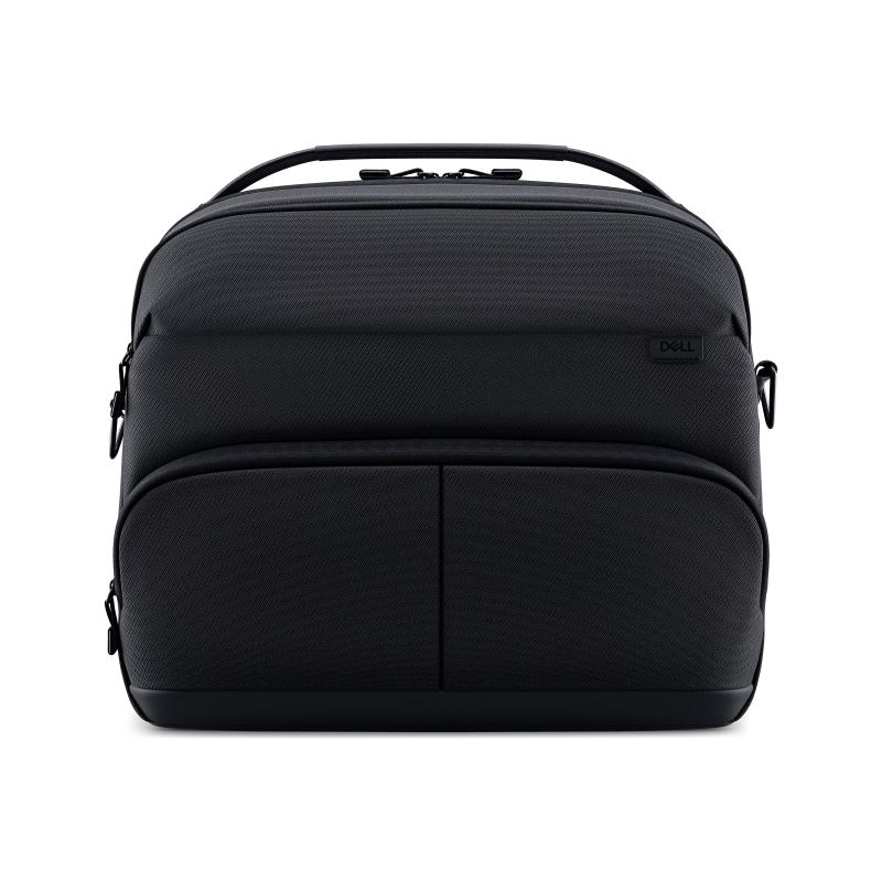 Dell Pro 14 16 Plus EcoLoop Briefcase CC5626 (DELL-CC5626)