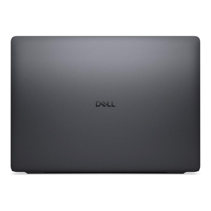 Dell Pro 14 PC14250 U5 16 512GB W11P (CHPPC)