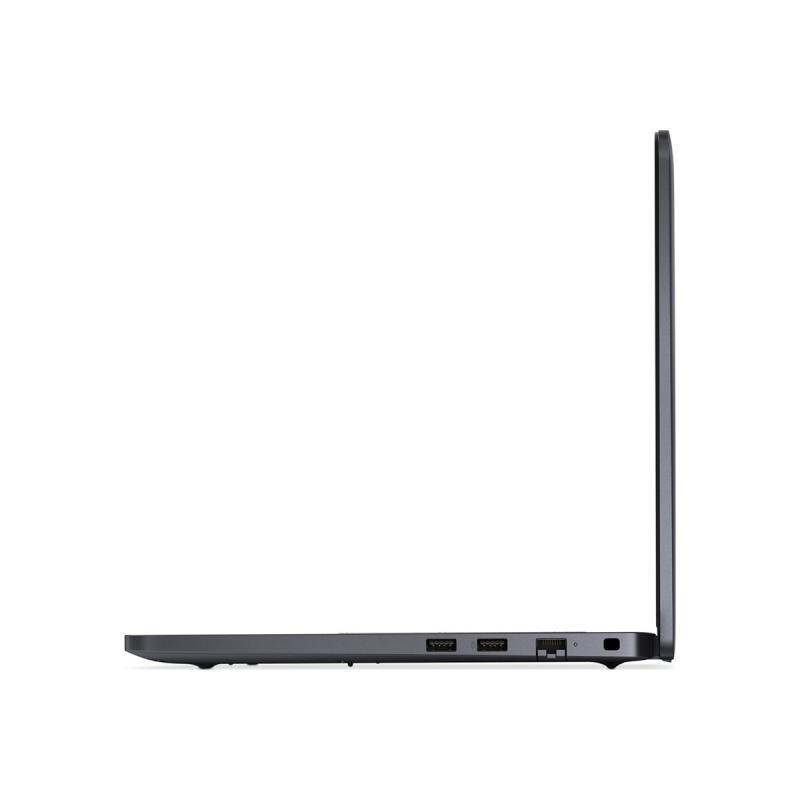 Dell Pro 14 PC14250 U5 16 512GB W11P (CHPPC)