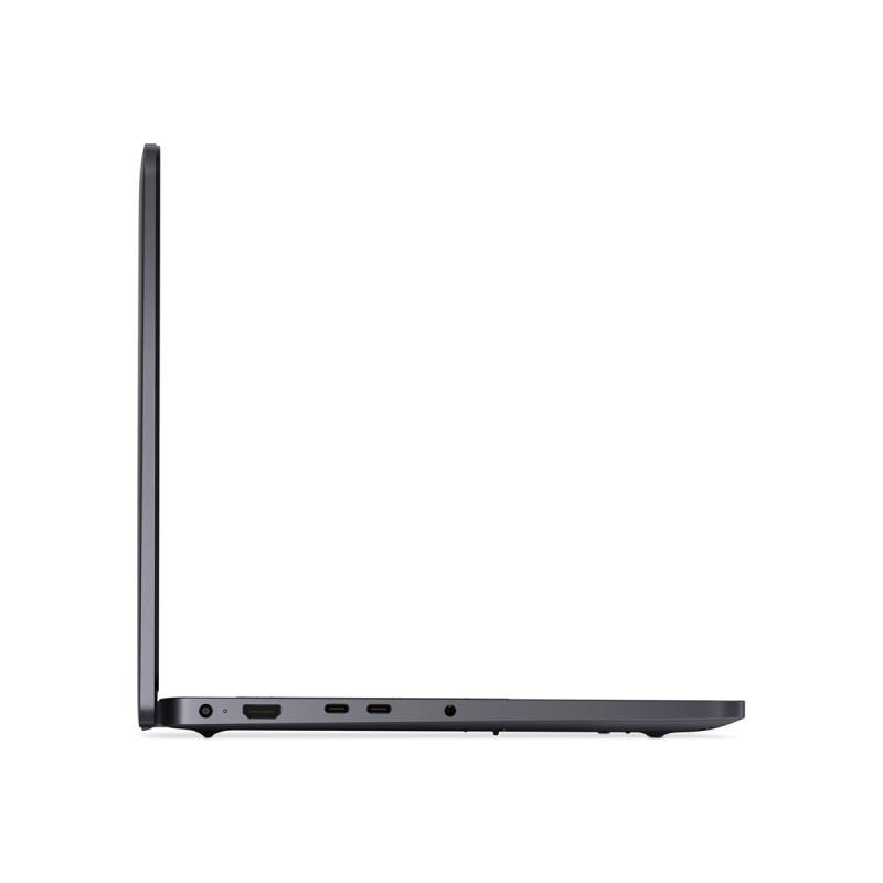 Dell Pro 14 PC14250 U5 16 512GB W11P (CHPPC)