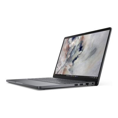 Dell Pro 14 PC14250 U5 16 512GB W11P (CHPPC)