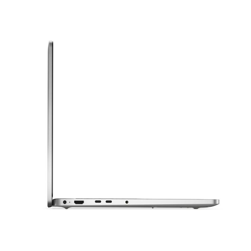 Dell Notebook Pro 16 PC16250 16" FHD U5-235U 16GB 512GB W11Pro 16" FHD U5235U 16GB 512GB W11Pro (R6RT0)