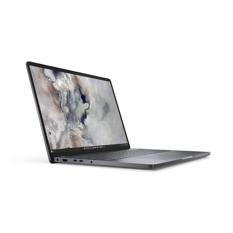 Dell Pro 16 PC16250 U5 16 512GB W11P (K2D6P)
