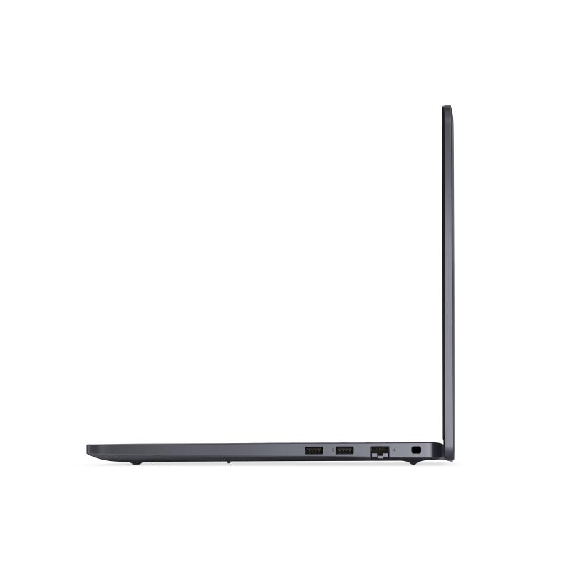 Dell Pro 16 PC16250 U5 16 512GB W11P (K2D6P)