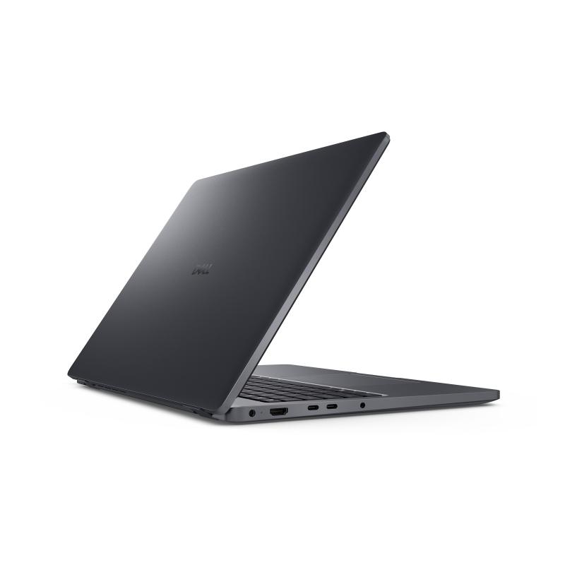 Dell Pro 16 PC16250 U5 16 512GB W11P (K2D6P)