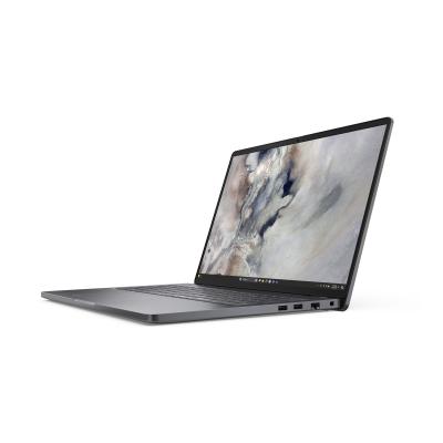 Dell Pro 16 PC16250 U5 16 512GB W11P (K2D6P)