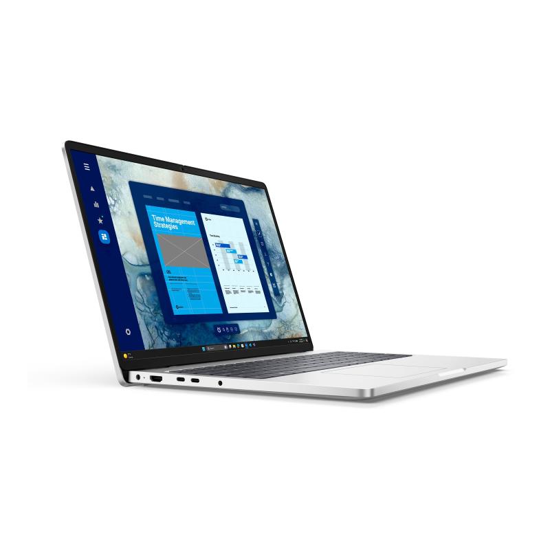 Dell Pro 16 PC16250 U5 235U 16 512GB W11P (XFH7J)