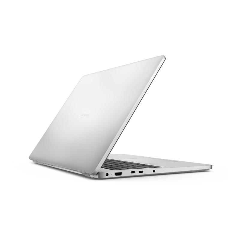 Dell Pro 16 PC16250 U5 235U 16 512GB W11P (XFH7J)