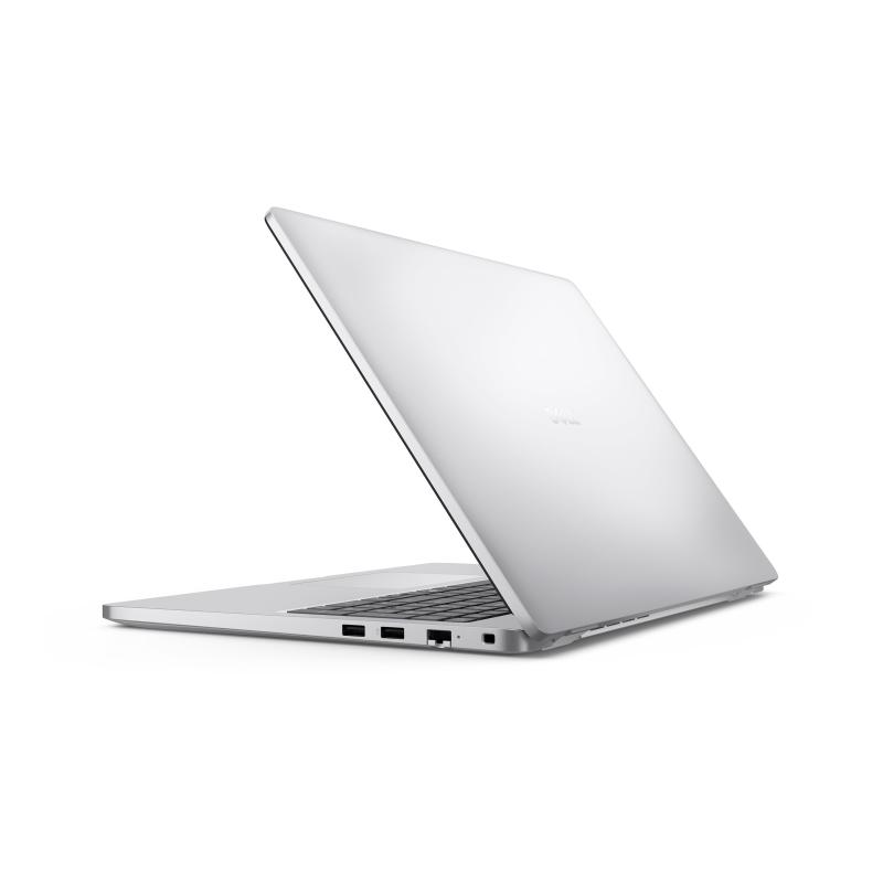 Dell Pro 16 PC16250 U5 235U 16 512GB W11P (XFH7J)