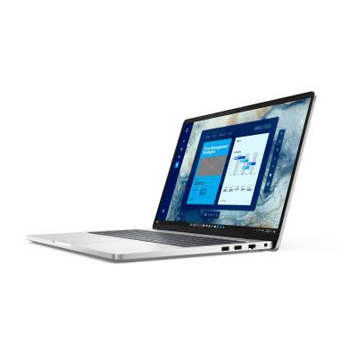 Dell Pro 16 PC16250 U5 235U 16 512GB W11P (XFH7J)