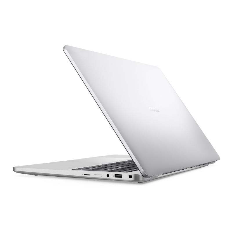 Dell Pro 16 Plus PB16250 Intel Core Ultra 7 266V (14RDR)