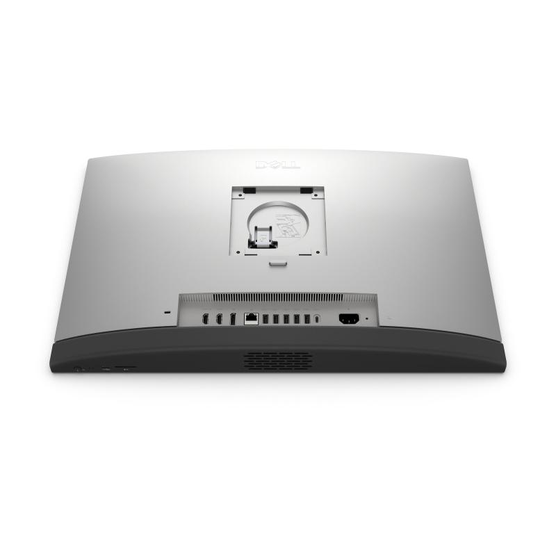 Dell Pro 24 Plus All-in-One AllinOne U5 16 512GB (XJP3R)