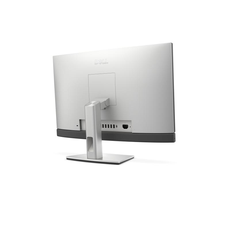Dell Pro 24 Plus All-in-One AllinOne U5 16 512GB (XJP3R)