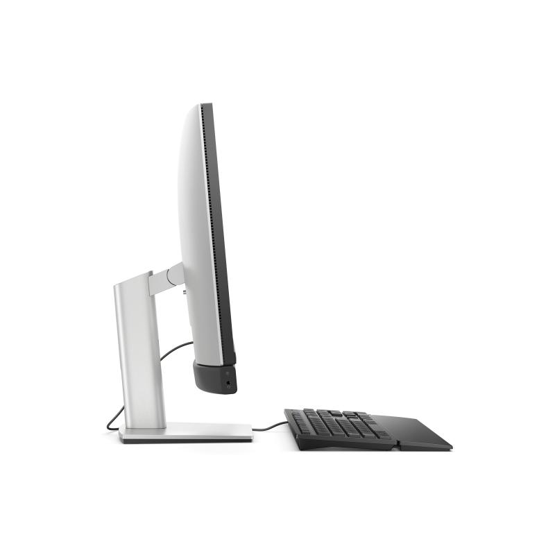 Dell Pro 24 Plus All-in-One AllinOne U5 16 512GB (XJP3R)