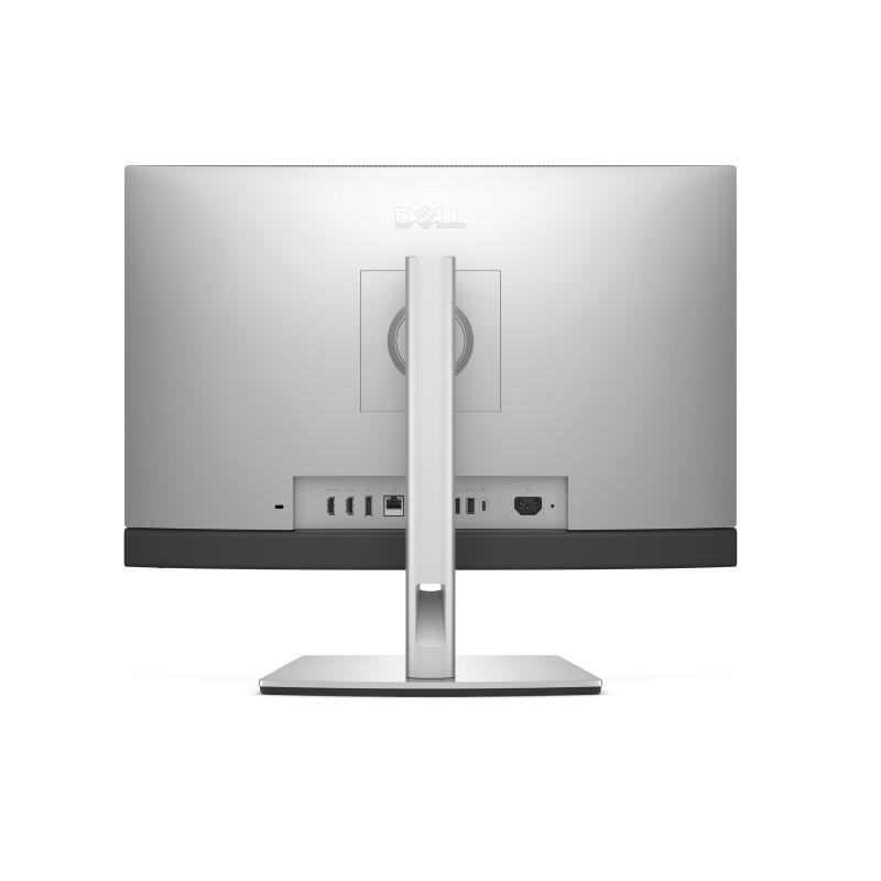 Dell Pro 24 Plus All-in-One AllinOne U5 16 512GB (XJP3R)