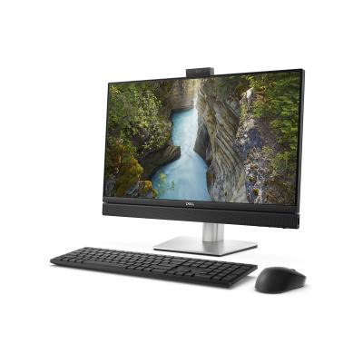 Dell Pro 24 Plus All-in-One AllinOne U5 16 512GB (XJP3R)