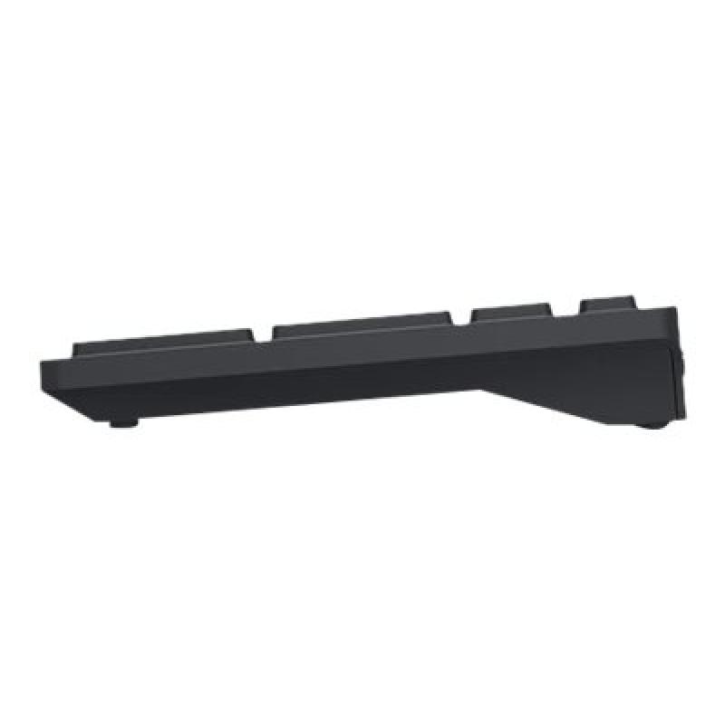 Dell Pro KM5221W Keyboard Wireless Combo (KM5221WBKB-GER) (KM5221WBKBGER)