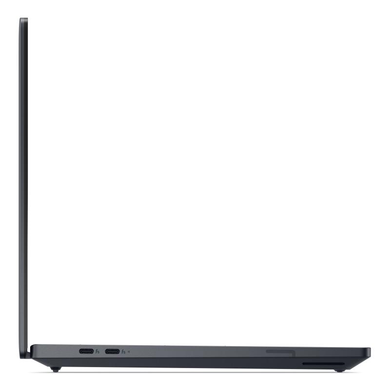 Dell Notebook Pro Max Premium MA14250 14" FHD U7-256H 32GB 1TB W11Pro 14" FHD U7256H 32GB 1TB W11Pro (994TD)