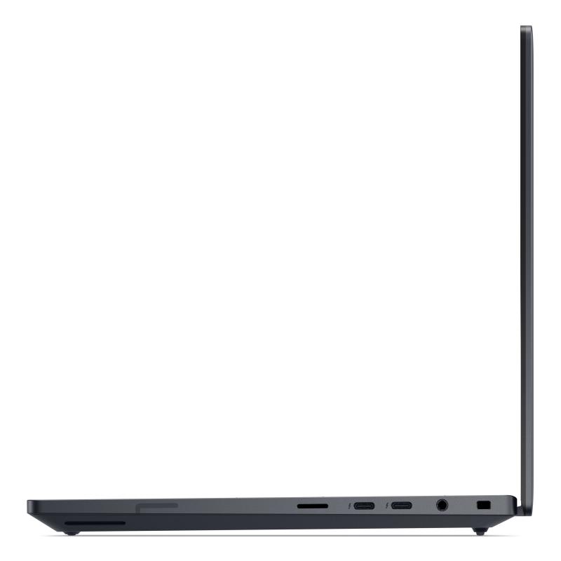 Dell Notebook Pro Max Premium MA14250 14" FHD U7-256H 32GB 1TB W11Pro 14" FHD U7256H 32GB 1TB W11Pro (994TD)